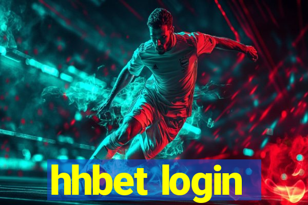 hhbet login